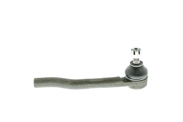 Rotule de direction AISIN ref. JTRHO-007